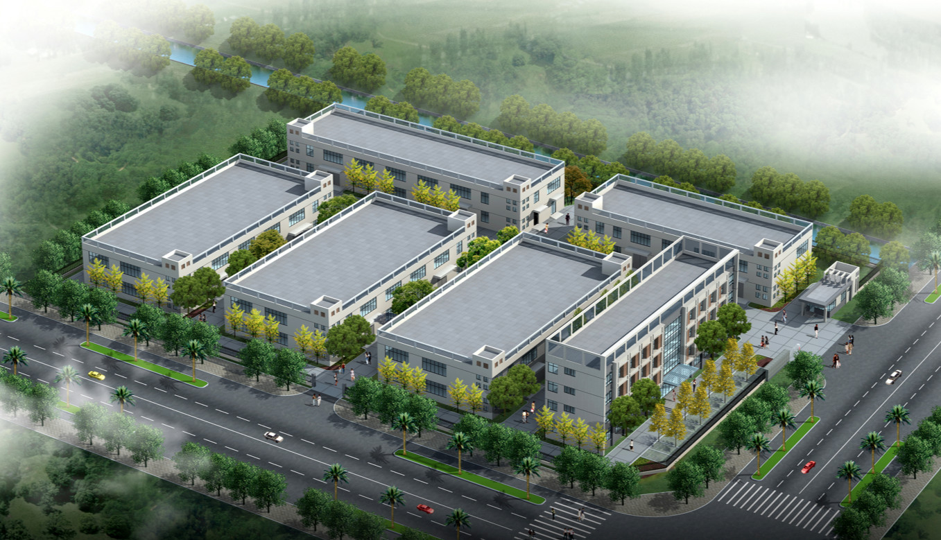 Qualität 220V LED-Anzeigeleuchte usine