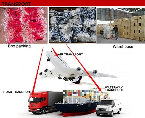A-32-1 10mm LED-Diode 0,3w Warmwasserbereiter Pilotlicht IP65 wasserdicht 3