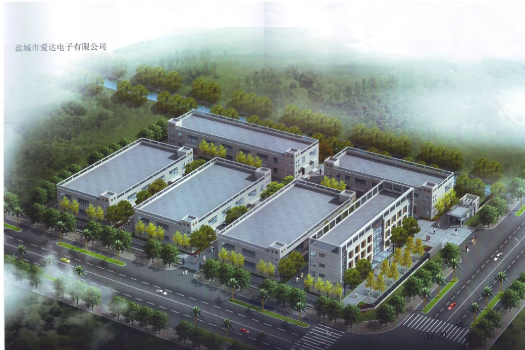 A-32-1 10mm LED-Diode 0,3w Warmwasserbereiter Pilotlicht IP65 wasserdicht 4