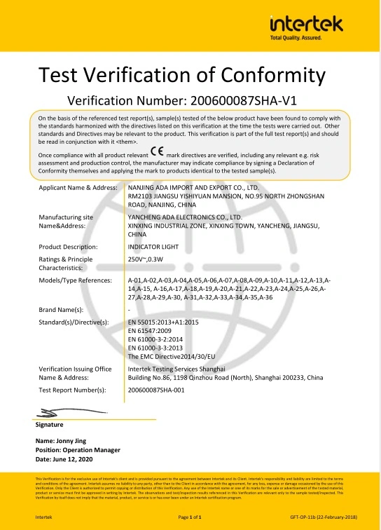 Quadratischer Kunststofftemperaturmessgerät für Warmwasserbehälter Weiß 3